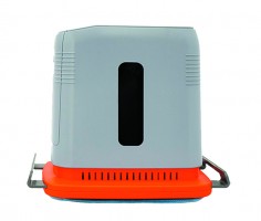 便携式心肺复苏机